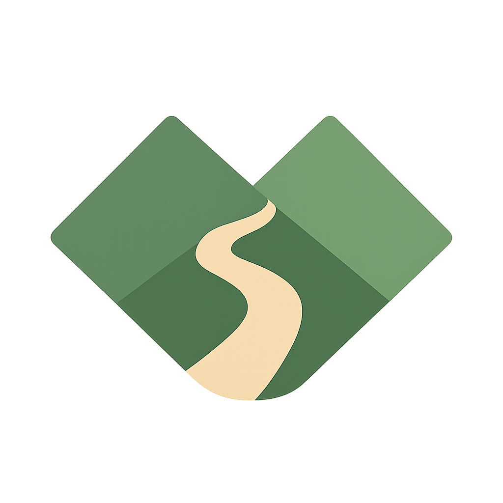 Maia Logo
